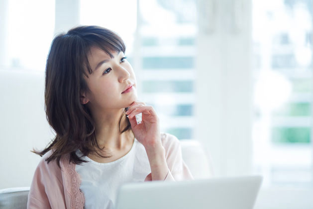 後遺障害の申請方法で必要書類の費用負担は変わる!?被害者請求で得するコツは!? 5 後遺障害の申請で負担した費用は請求できる?