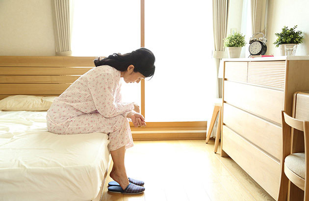 高額な治療費の負担はどうすれば？