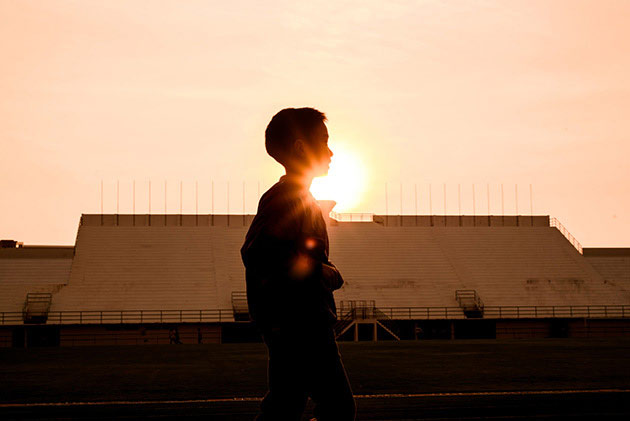 悲しみの大きい死亡事故…ご遺族に対する補償は認められる？