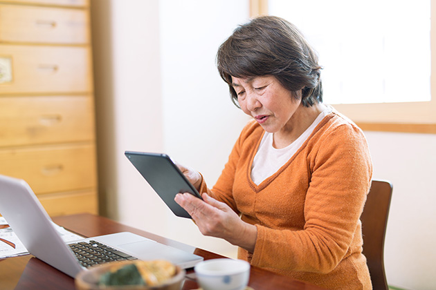 えっ！？通院の仕方が悪いと慰謝料が減額されるの！？