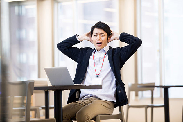 【交通事故】刑事処分通知の流れ|刑事罰は罰金?不起訴処分はいつわかる? 3 交通事故の刑事処分が加害者に通知される時期はいつ?