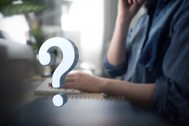 人身扱いに切り替えるべき?