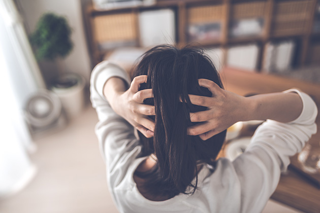 交通事故で警察から電話が!|供述調書って何?加害者は後日呼び出しを受ける? 4 交通事故で警察から後日呼び出しをうける可能性|物損事故と人身事故