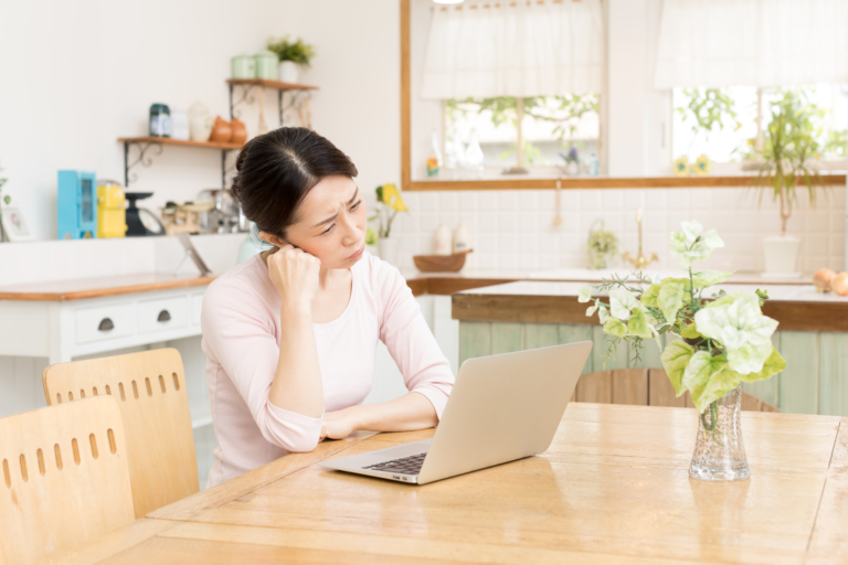交通事故の慰謝料(後遺障害なしの場合)|請求の可否や増額の方法をご紹介! 20 交通事故の慰謝料は後遺障害なしでは大幅な増額は困難?