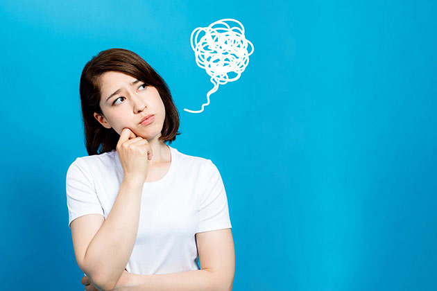 交通事故の休業損害・休業補償!無職や失業中の被害者はもらえない? 2 休業損害の基礎知識