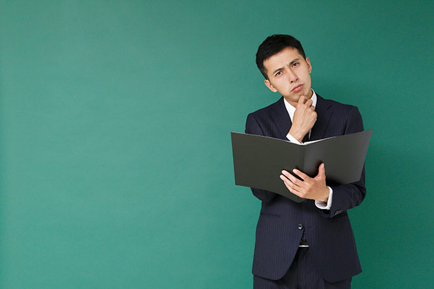 交通事故の慰謝料の種類と自賠責限度額