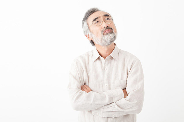 後遺障害の事前認定とは何か